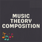 Music Theory Composition
